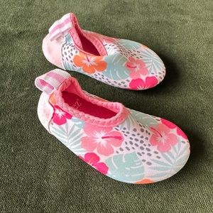 Robeez Water shoes